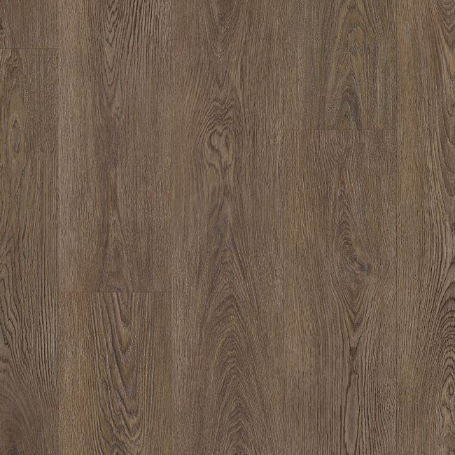 COREtec Originals Premium CR500-03037 Mustang Oak 8.74" x 72.05" Floating LVT