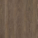 COREtec Originals Premium CR500-03037 Mustang Oak 8.74