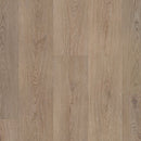 COREtec Originals Premium CR500-04057 Smoky Oak 8.74