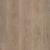Smoky Oak / 8.74