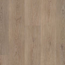 COREtec Originals Premium CR500-04057 Smoky Oak 8.74