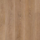 COREtec Originals Premium CR500-04058 Saddle Oak 8.74