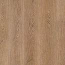 COREtec Originals Premium CR500-04058 Saddle Oak 8.74