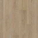 COREtec Originals Premium CR500-05079 Natural Linen Oak 8.74