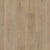 Natural Linen Oak / 8.74