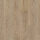 COREtec Originals Premium CR500-05079 Natural Linen Oak 8.74