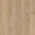 Warm Sand Oak / 8.74