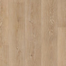 COREtec Originals Premium CR500-05080 Warm Sand Oak 8.74