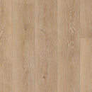 COREtec Originals Premium CR500-05080 Warm Sand Oak 8.74