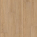 COREtec Honey Bronze Oak Floating LVT Flooring CR501-02087 COREtec Originals 9