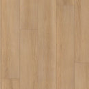 COREtec Honey Bronze Oak Floating LVT Flooring CR501-02087 COREtec Originals (Partial Piece - Sample)