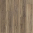 COREtec Umber Pecan Floating LVT Flooring CR501-03039 COREtec Originals 9