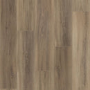 COREtec Umber Pecan Floating LVT Flooring CR501-03039 COREtec Originals (Partial Piece - Sample)