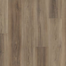 COREtec Worn Leather Pecan Floating LVT Flooring CR501-04061 COREtec Originals 9