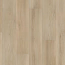 COREtec Ivory Lace Pecan Floating LVT Flooring CR501-05084 COREtec Originals 9