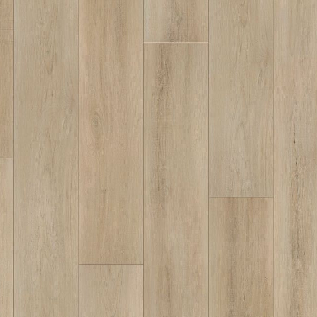 COREtec Ivory Lace Pecan Floating LVT Flooring CR501-05084 COREtec Ori