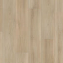 COREtec Ivory Lace Pecan Floating LVT Flooring CR501-05084 COREtec Originals (Partial Piece - Sample)