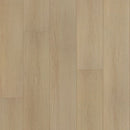COREtec Soft Cashmere Oak Floating LVT Flooring CR501-05086 COREtec Originals (Partial Piece - Sample)