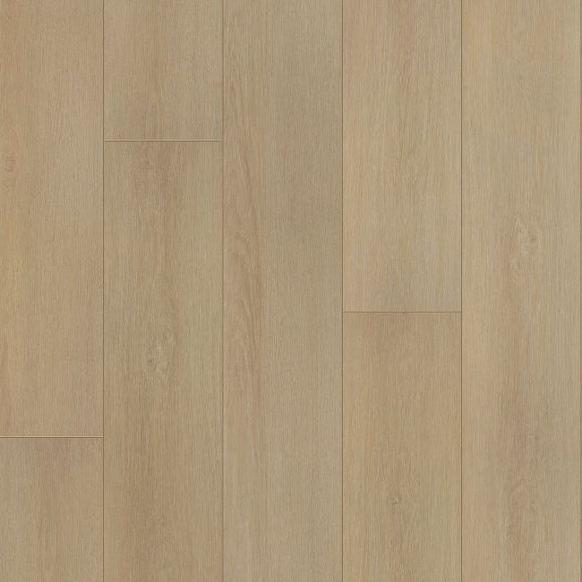 COREtec Soft Cashmere Oak Floating LVT Flooring CR501-05086 COREtec Originals 9" x 72' (26.94 SF/Box) Full-Checkout