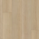 COREtec Antique Pearl Oak Floating LVT Flooring CR501-05088 COREtec Originals 9