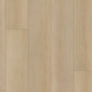COREtec Antique Pearl Oak Floating LVT Flooring CR501-05088 COREtec Originals 9