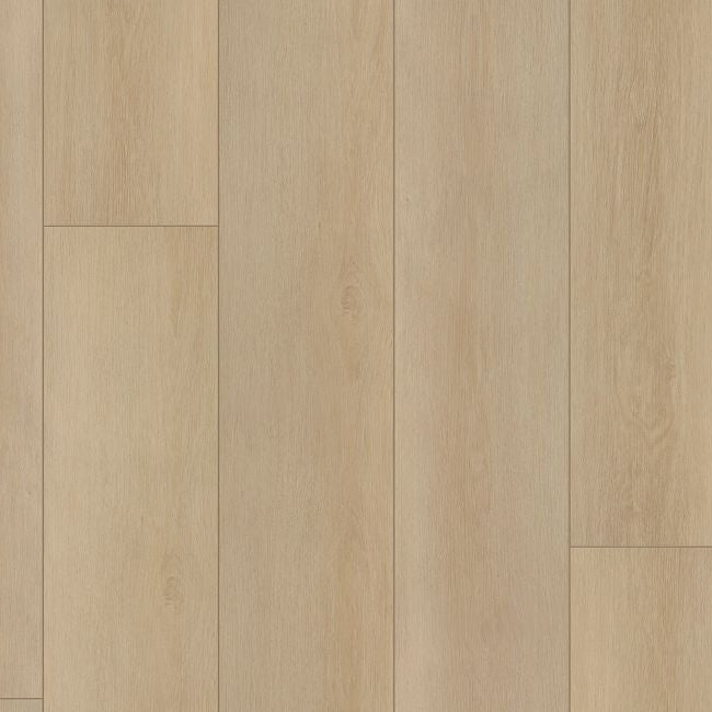 COREtec Antique Pearl Oak Floating LVT Flooring CR501-05088 COREtec Originals 9" x 72' (26.94 SF/Box) Full-Checkout