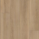 COREtec Golden Veil Oak Floating LVT Flooring CR501-05089 COREtec Originals 9