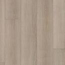 COREtec Muted Ember Oak Floating LVT Flooring CR501-07043 COREtec Originals 9