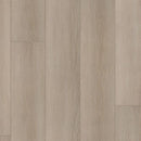 COREtec Muted Ember Oak Floating LVT Flooring CR501-07043 COREtec Originals (Partial Piece - Sample)