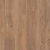 Weathered Oak / 7.07