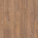 COREtec Originals Premium CR502-02076 Weathered Oak 7.07
