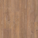COREtec Originals Premium CR502-02076 Weathered Oak 7.07