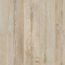 COREtec Originals Premium CR502-05081 Sunlit Pine 7.07