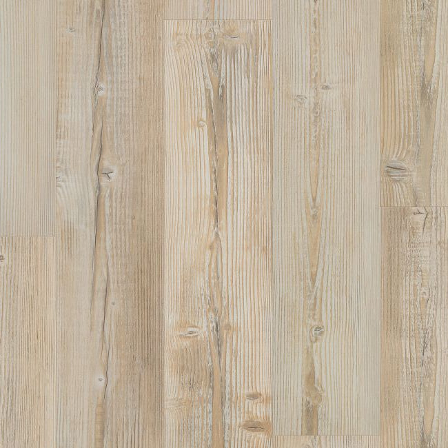 COREtec Originals Premium CR502-5081 Sunlit Pine 7.07" x 59.84" Floating LVT