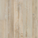 COREtec Originals Premium CR502-05081 Sunlit Pine 7.07