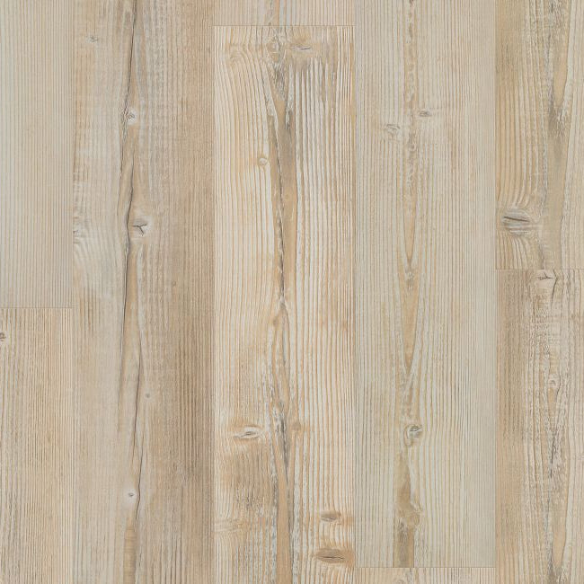 COREtec Originals Premium CR502-5081 Sunlit Pine 7.07" x 59.84" Floating LVT