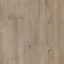 COREtec Originals Premium CR502-05082 Sorrel Oak 7.07