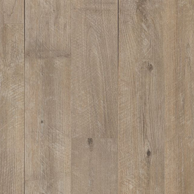 COREtec Originals Premium CR502-5082 Sorrel Oak 7.07" x 59.84" Floating LVT