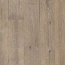 COREtec Originals Premium CR502-05082 Sorrel Oak 7.07