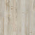 Washed Pine / 7.07