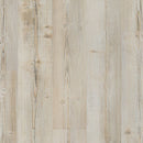 COREtec Originals Premium CR502-08015 Washed Pine 7.07