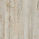 COREtec Originals Premium CR502-08015 Wasshed Pine 7.07