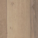 COREtec Madrid Oak SPC Vinyl Plank Flooring CR503-02950 LVP Pro Enhanced 9