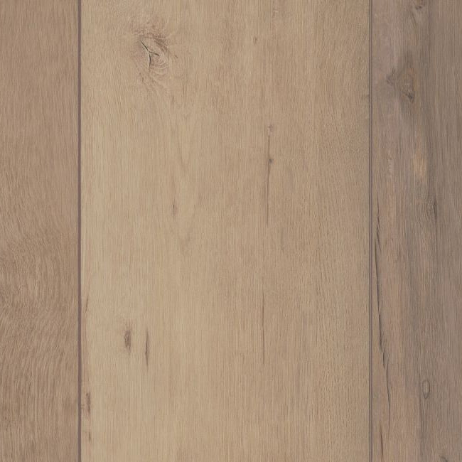 COREtec Madrid Oak SPC Vinyl Plank Flooring CR503-02950 LVP Pro Enhanced 9" x 73" (27.48 SF/Box)