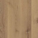 COREtec Cairo Oak SPC Vinyl Plank Flooring CR503-02956 LVP Pro Enhanced 9