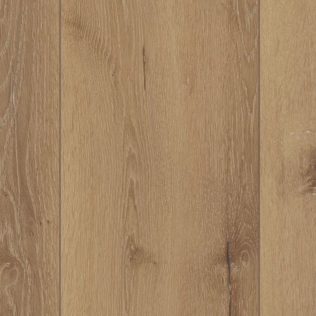 COREtec Cairo Oak SPC Vinyl Plank Flooring CR503-02956 LVP Pro Enhanced 9" x 73" (27.48 SF/Box)