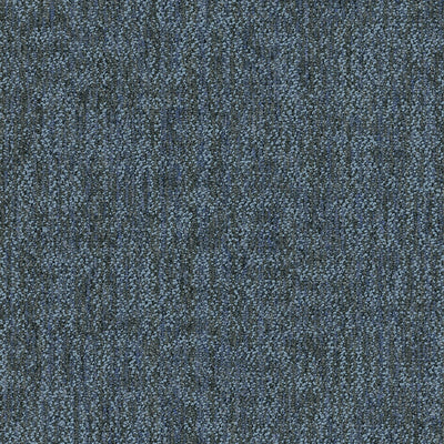 Philadelphia Beyond Basic Crazy Smart 54841-00410 Crafty 18" x 36" Carpet Tile (45 SF/Box)