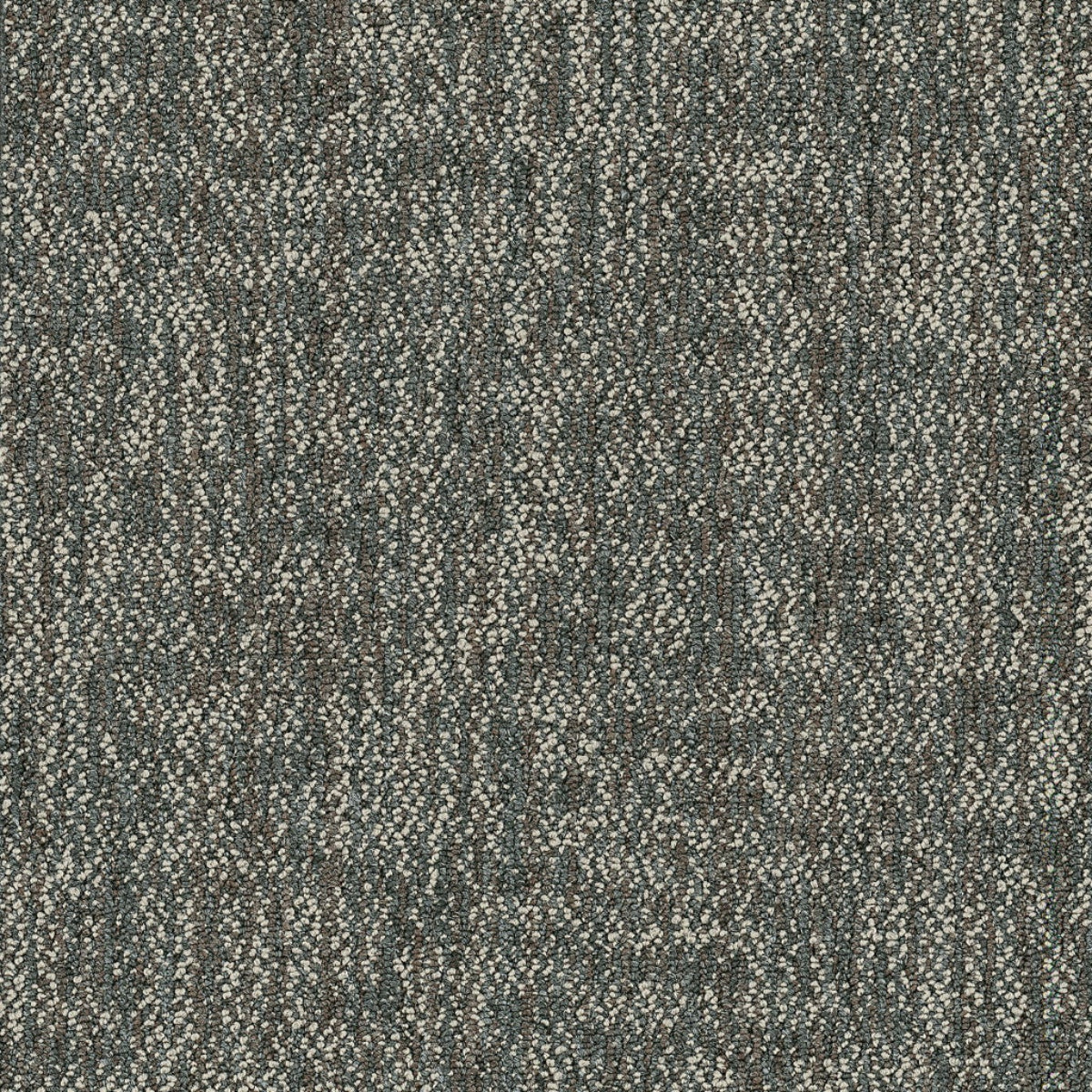 Philadelphia Commercial Crazy Smart 54841-00510 Daring 18" x 36" Carpet Tile