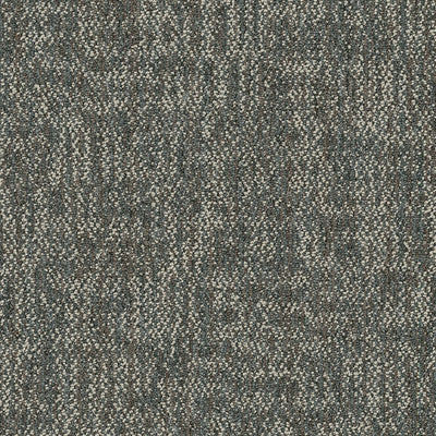 Philadelphia Beyond Basic Crazy Smart 54841-00510 Daring 18" x 36" Carpet Tile (45 SF/Box)