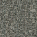 Philadelphia Commercial Crazy Smart 54841-00510 Daring (Partial Piece - Sample)